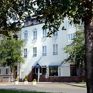 Kastens 4* Düsseldorf