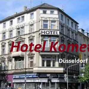 hotel-komet.topcolognehotels.com/