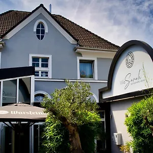 Boutique Sarah Düsseldorf