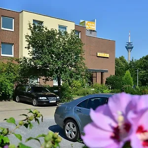 Astra Düsseldorf